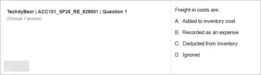 ACC101 SP2026 FE RE_001.webp