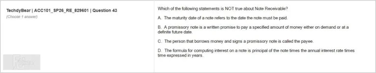 ACC101 SP2026 FE RE_043.webp