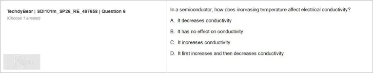 SDI101m SP26 FE RE_006.webp