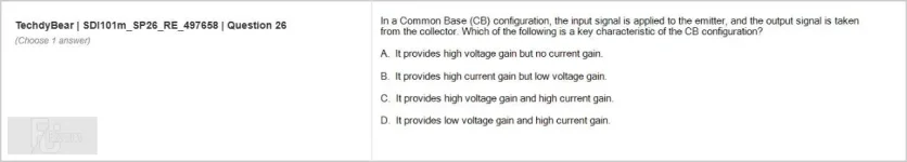 SDI101m SP26 FE RE_026.webp