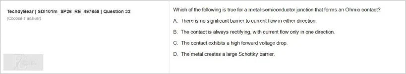 SDI101m SP26 FE RE_032.webp