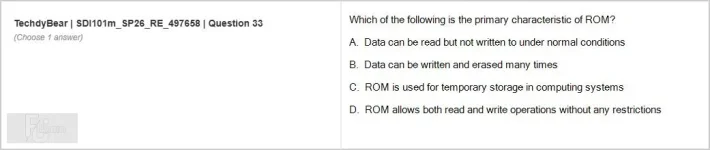 SDI101m SP26 FE RE_033.webp