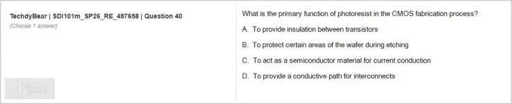 SDI101m SP26 FE RE_040.webp
