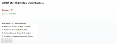 EVN301 SP26 FE RE_7.webp