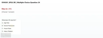 EVN301 SP26 FE RE_24.webp