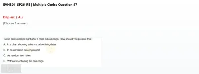 EVN301 SP26 FE RE_47.webp