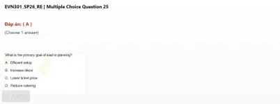 EVN301 SP26 FE RE_25.webp