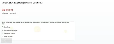 IAP301 SP26 FE RE_2.webp