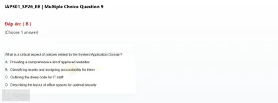IAP301 SP26 FE RE_9.webp