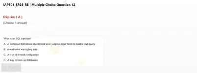 IAP301 SP26 FE RE_12.webp
