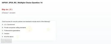 IAP301 SP26 FE RE_14.webp