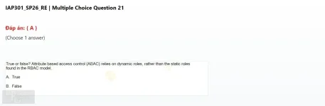 IAP301 SP26 FE RE_21.webp