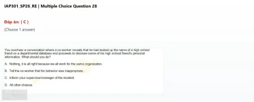 IAP301 SP26 FE RE_28.webp