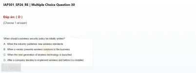 IAP301 SP26 FE RE_30.webp