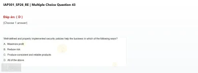 IAP301 SP26 FE RE_43.webp