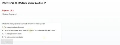 IAP301 SP26 FE RE_47.webp