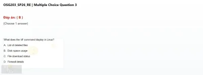 OSG203 SP26 FE RE_3.webp
