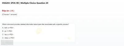 OSG203 SP26 FE RE_20.webp