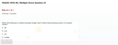 OSG203 SP26 FE RE_25.webp