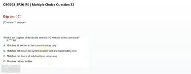 OSG203 SP26 FE RE_32.webp