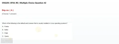OSG203 SP26 FE RE_42.webp