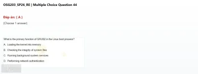 OSG203 SP26 FE RE_44.webp
