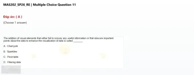 MAS202 SP2026 FE RE_011.webp
