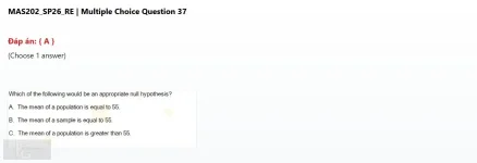 MAS202 SP2026 FE RE_037.webp