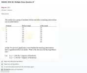 MAS202 SP2026 FE RE_047.webp