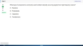 EEI101 SP26 FE RE_003.webp