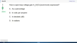 EEI101 SP26 FE RE_028.webp