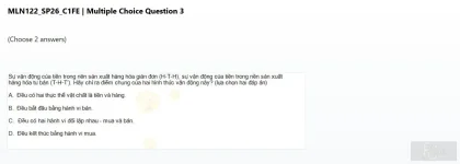 MLN122 SP26 C1 FE_3.webp