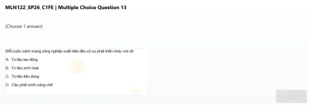 MLN122 SP26 C1 FE_13.webp
