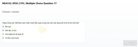 MLN122 SP26 C1 FE_17.webp