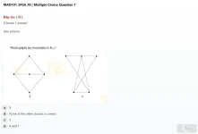 MAD101 SP26 FE_007.webp