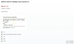 MAD101 SP26 FE_032.webp
