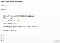 MAD101 SP26 FE_035.webp
