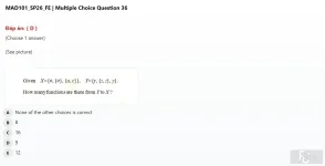 MAD101 SP26 FE_036.webp