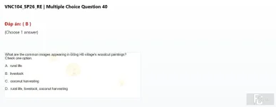 VNC104 SP26 FE RE_003.webp