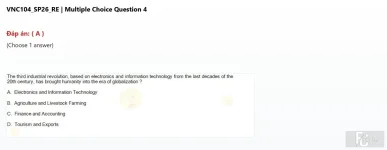 VNC104 SP26 FE RE_017.webp