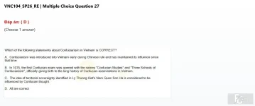VNC104 SP26 FE RE_040.webp