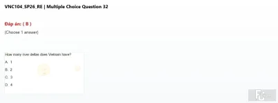 VNC104 SP26 FE RE_045.webp