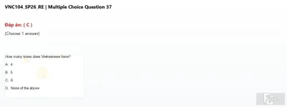 VNC104 SP26 FE RE_050.webp