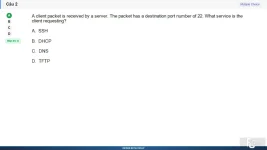 NWC204 SP26 FE_002.webp