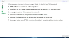 NWC204 SP26 FE_006.webp