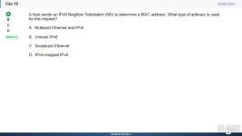 NWC204 SP26 FE_018.webp
