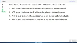 NWC204 SP26 FE_020.webp