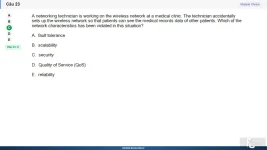 NWC204 SP26 FE_023.webp
