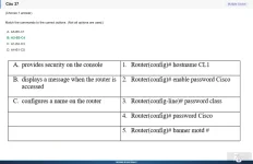 NWC204 SP26 FE_037.webp