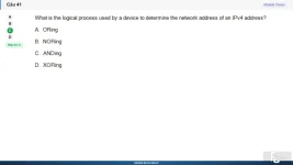 NWC204 SP26 FE_041.webp